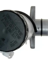 Raybestos Element3 New Master Cylinder Chevrolet Tracker 1999-2004 MC390707                                     - MC390707 - Image 4