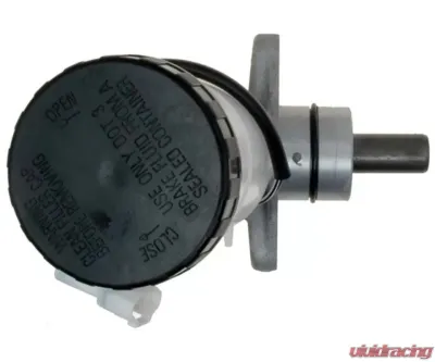 Raybestos Element3 New Master Cylinder Chevrolet Tracker 1999-2004 MC390707 - MC390707