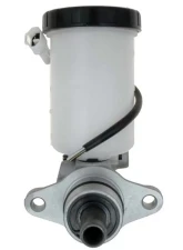 Raybestos Element3 New Master Cylinder Chevrolet Tracker 1999-2004 MC390707                                     - MC390707 - Image 5