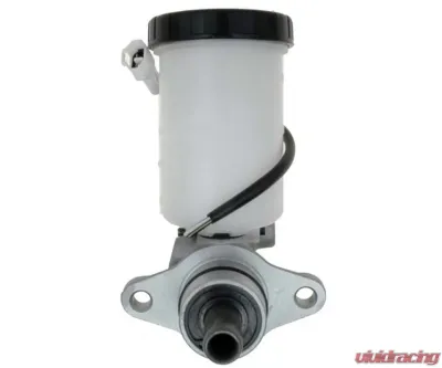 Raybestos Element3 New Master Cylinder Chevrolet Tracker 1999-2004 MC390707 - MC390707