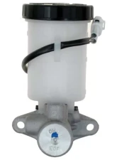 Raybestos Element3 New Master Cylinder Chevrolet Tracker 1999-2004 MC390707                                     - MC390707 - Image 6