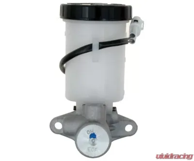 Raybestos Element3 New Master Cylinder Chevrolet Tracker 1999-2004 MC390707 - MC390707