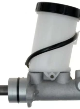 Raybestos Element3 New Master Cylinder Chevrolet Tracker 1999-2004 MC390707                                     - MC390707 - Image 7