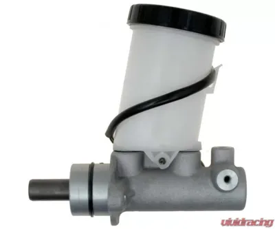Raybestos Element3 New Master Cylinder Chevrolet Tracker 1999-2004 MC390707 - MC390707