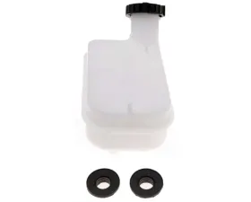 Raybestos Element3 Master Cylinder Reservoir MC390708RSV