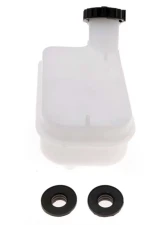 Raybestos Element3 Master Cylinder Reservoir MC390708RSV                                     - MC390708RSV - Image 3