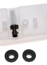 Raybestos Element3 Master Cylinder Reservoir MC390708RSV                                     - MC390708RSV - Image 2