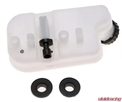 Raybestos Element3 Master Cylinder Reservoir MC390708RSV - MC390708RSV