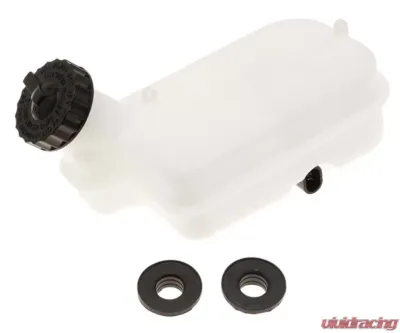 Raybestos Element3 Master Cylinder Reservoir MC390708RSV - MC390708RSV