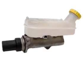Raybestos Element3 New Master Cylinder MC390708
