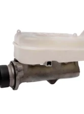 Raybestos Element3 New Master Cylinder MC390708                                     - MC390708 - Image 4