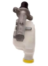 Raybestos Element3 New Master Cylinder MC390708                                     - MC390708 - Image 2