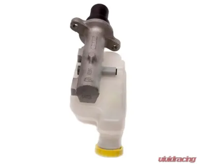 Raybestos Element3 New Master Cylinder MC390708 - MC390708