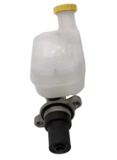 Raybestos Element3 New Master Cylinder MC390708                                     - MC390708 - Image 3