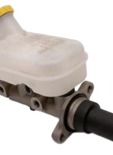 Raybestos Element3 New Master Cylinder MC390708                                     - MC390708 - Image 4