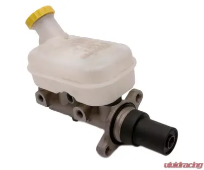 Raybestos Element3 New Master Cylinder MC390708 - MC390708