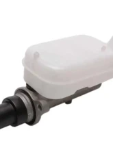 Raybestos Element3 New Master Cylinder MC390709                                     - MC390709 - Image 4