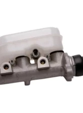 Raybestos Element3 New Master Cylinder MC390709                                     - MC390709 - Image 2
