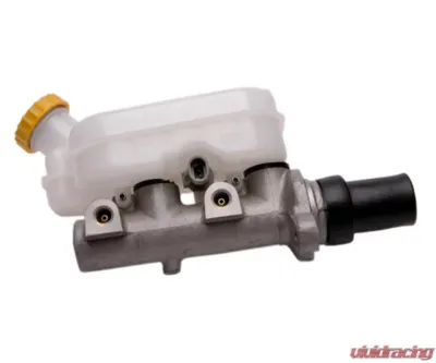Raybestos Element3 New Master Cylinder MC390709 - MC390709