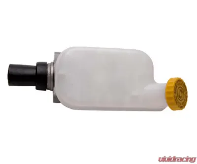 Raybestos Element3 New Master Cylinder MC390709 - MC390709