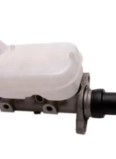 Raybestos Element3 New Master Cylinder MC390709                                     - MC390709 - Image 4