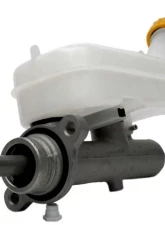 Raybestos Element3 New Master Cylinder MC390710                                     - MC390710 - Image 4