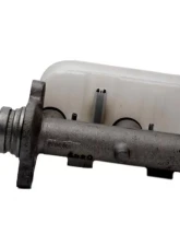 Raybestos Element3 New Master Cylinder MC390710                                     - MC390710 - Image 2