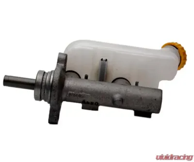 Raybestos Element3 New Master Cylinder MC390710 - MC390710