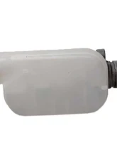 Raybestos Element3 New Master Cylinder MC390710                                     - MC390710 - Image 3