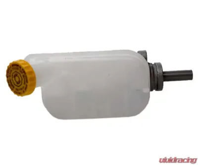 Raybestos Element3 New Master Cylinder MC390710 - MC390710