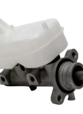 Raybestos Element3 New Master Cylinder MC390710                                     - MC390710 - Image 4