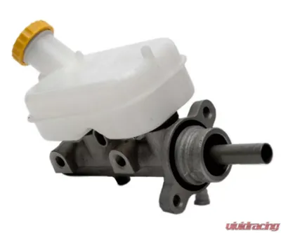 Raybestos Element3 New Master Cylinder MC390710 - MC390710