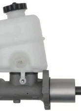 Raybestos Element3 New Master Cylinder Jeep Liberty 2002-2005 MC390712                                     - MC390712 - Image 7