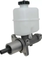 Raybestos Element3 New Master Cylinder Jeep Liberty 2002-2005 MC390712                                     - MC390712 - Image 2