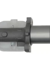 Raybestos Element3 New Master Cylinder Jeep Liberty 2002-2005 MC390712                                     - MC390712 - Image 3