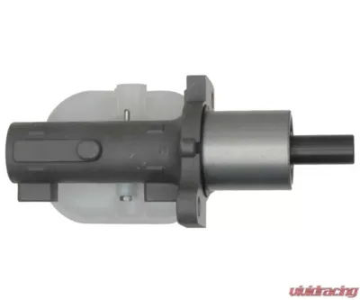 Raybestos Element3 New Master Cylinder Jeep Liberty 2002-2005 MC390712 - MC390712