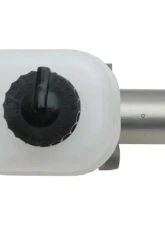 Raybestos Element3 New Master Cylinder Jeep Liberty 2002-2005 MC390712                                     - MC390712 - Image 4