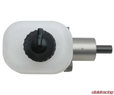 Raybestos Element3 New Master Cylinder Jeep Liberty 2002-2005 MC390712 - MC390712