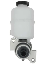 Raybestos Element3 New Master Cylinder Jeep Liberty 2002-2005 MC390712                                     - MC390712 - Image 5