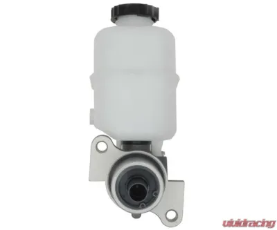 Raybestos Element3 New Master Cylinder Jeep Liberty 2002-2005 MC390712 - MC390712