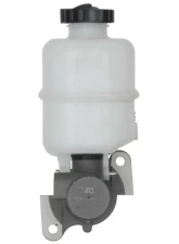 Raybestos Element3 New Master Cylinder Jeep Liberty 2002-2005 MC390712                                     - MC390712 - Image 6