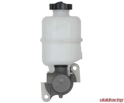 Raybestos Element3 New Master Cylinder Jeep Liberty 2002-2005 MC390712 - MC390712