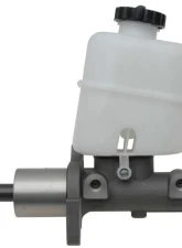 Raybestos Element3 New Master Cylinder Jeep Liberty 2002-2005 MC390712                                     - MC390712 - Image 7