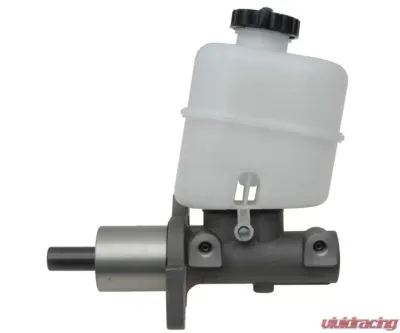 Raybestos Element3 New Master Cylinder Jeep Liberty 2002-2005 MC390712 - MC390712