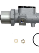 Raybestos Element3 New Master Cylinder Saab 9-5 1999-2002 MC390713                                     - MC390713 - Image 6