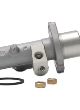 Raybestos Element3 New Master Cylinder Saab 9-5 1999-2002 MC390713                                     - MC390713 - Image 2