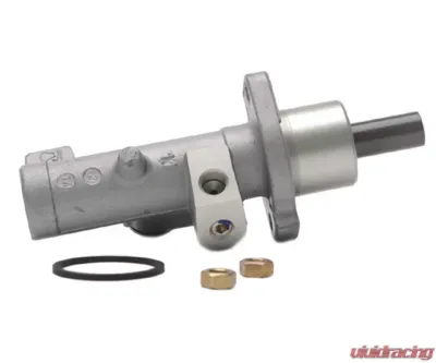 Raybestos Element3 New Master Cylinder Saab 9-5 1999-2002 MC390713 - MC390713