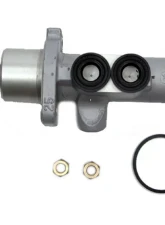 Raybestos Element3 New Master Cylinder Saab 9-5 1999-2002 MC390713                                     - MC390713 - Image 3