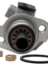 Raybestos Element3 New Master Cylinder Saab 9-5 1999-2002 MC390713                                     - MC390713 - Image 4