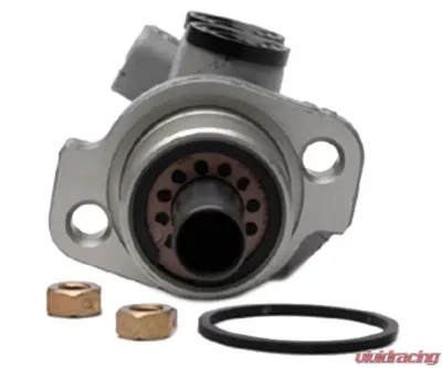 Raybestos Element3 New Master Cylinder Saab 9-5 1999-2002 MC390713 - MC390713